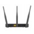 D-Link DIR-816 Wireless AC750 Dual Brand Router (3 Antenna)